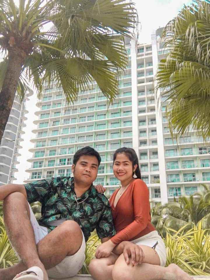 Francis & Princess 2019 - Adventures continue